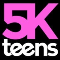 порно студии: 5K Teens