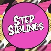 порно студии: Step-Siblings