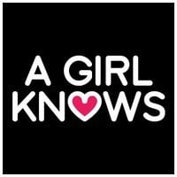 порно студии: A Girl Knows