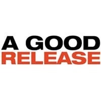порно студии: A Good Release
