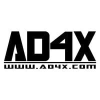 порно студии: AD4X