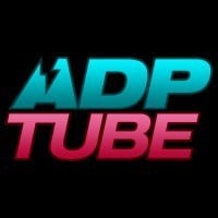 порно студии: ADP Tube