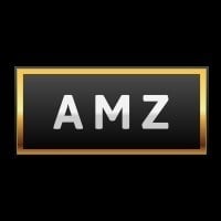 порно студии: Adult Member Zone