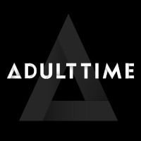 порно студии: Adult Time