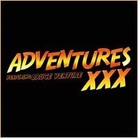 порно студии: Adventures XXX