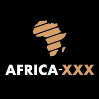порно студии: Africa-XXX