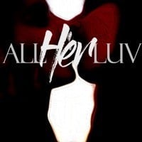порно студии: All Her Luv