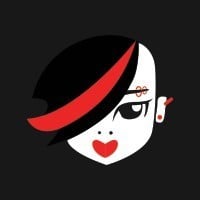 порно студии: ALT Erotic