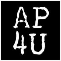 порно студии: Altporn4U