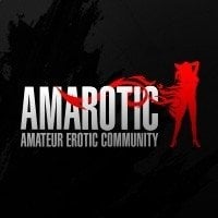 порно студии: Amarotic