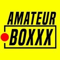 порно студии: Amateur Boxxx