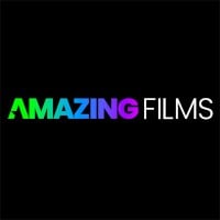порно студии: Amazing Films