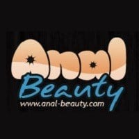 порно студии: Anal-Beauty