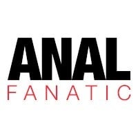 порно студии: Anal Fanatic