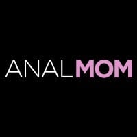порно студии: Anal Mom