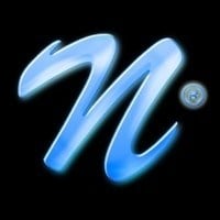 порно студии: Anilos