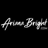 порно студии: Ariana Bright