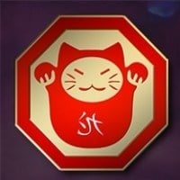 порно студии: Asian Sex Diary