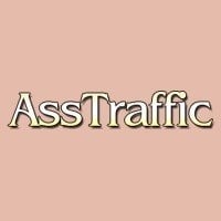 порно студии: Ass Traffic