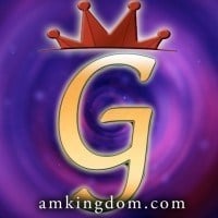 порно студии: ATK Galleria