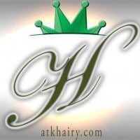 порно студии: ATK Hairy