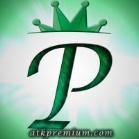 порно студии: ATK Premium