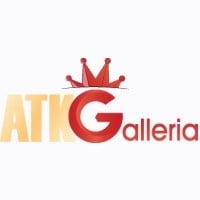порно студии: ATKGalleria