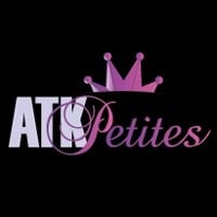 порно студии: ATKPetites