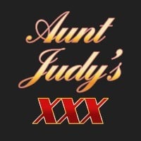 порно студии: Aunt Judys XXX