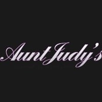 порно студии: AuntJudys.com