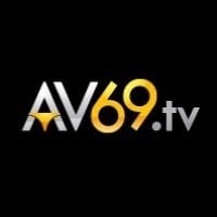 порно студии: AV 69