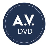 порно студии: AV DVD