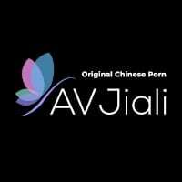 порно студии: AV Jiali