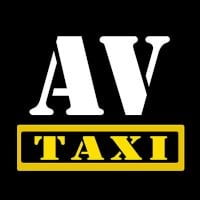 порно студии: AV Taxi