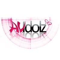 порно студии: Avidolz