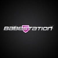 порно студии: Babestation