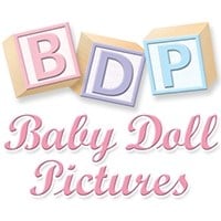 порно студии: Babydoll Pictures