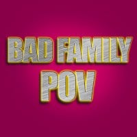порно студии: BadFamilyPOV