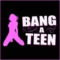 порно студии: Bang A Teen