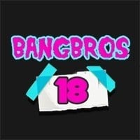 порно студии: Bang Bros 18