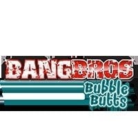порно студии: Bang Bros Bubble Butts