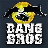 порно студии: Bang Bros Network
