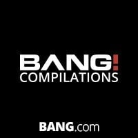 порно студии: Bang Compilations