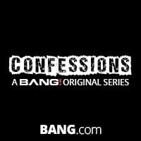 порно студии: Bang Confessions
