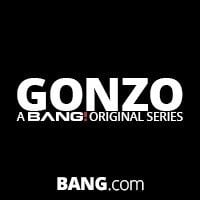 порно студии: Bang Gonzo