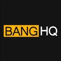 порно студии: Bang HQ