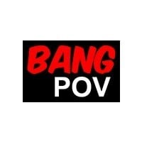 порно студии: Bang POV