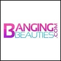 порно студии: Banging Beauties