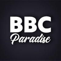 порно студии: BBC Paradise