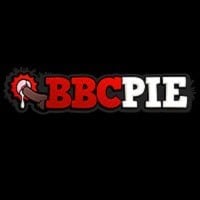 порно студии: BBC Pie